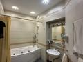 2-бөлмелі пәтер · 68.4 м² · 6/7 қабат, Умбетбаева 73, бағасы: 82 млн ₸ в Алматы, Алмалинский р-н — фото 8