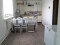 Отдельный дом · 4 комнаты · 150 м² · 10 сот., Жанажол за 18.3 млн 〒 в Усть-Каменогорске, Ахмирово — фото 6