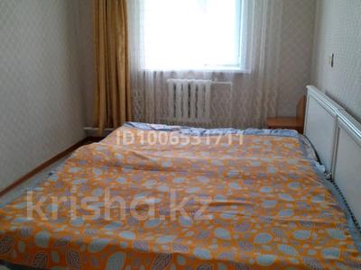 Отдельный дом · 4 комнаты · 150 м² · 10 сот., Жанажол за 18.3 млн 〒 в Усть-Каменогорске, Ахмирово