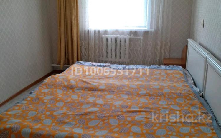 Отдельный дом · 4 комнаты · 150 м² · 10 сот., Жанажол за 18.3 млн 〒 в Усть-Каменогорске, Ахмирово — фото 10