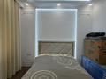 3-комнатная квартира · 58 м² · 2/15 этаж, Толе би 14 за 42.5 млн ₸ в Астане, Нура р-н — фото 16
