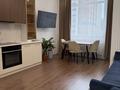 3-комнатная квартира · 58 м² · 2/15 этаж, Толе би 14 за 42.5 млн ₸ в Астане, Нура р-н — фото 4