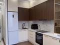 3-комнатная квартира · 58 м² · 2/15 этаж, Толе би 14 за 42.5 млн ₸ в Астане, Нура р-н — фото 5