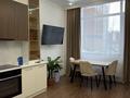 3-комнатная квартира · 58 м² · 2/15 этаж, Толе би 14 за 42.5 млн ₸ в Астане, Нура р-н — фото 6