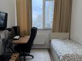 3-комнатная квартира · 58 м² · 2/15 этаж, Толе би 14 за 42.5 млн ₸ в Астане, Нура р-н — фото 8