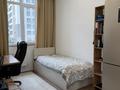 3-комнатная квартира · 58 м² · 2/15 этаж, Толе би 14 за 42.5 млн ₸ в Астане, Нура р-н — фото 9