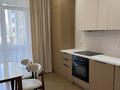 2-комнатная квартира · 61 м² · 3/10 этаж, Сыганак 28 за 58 млн ₸ в Астане, Нура р-н — фото 2