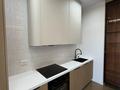 2-комнатная квартира · 61 м² · 3/10 этаж, Сыганак 28 за 58 млн ₸ в Астане, Нура р-н — фото 3