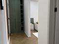 2-комнатная квартира · 61 м² · 3/10 этаж, Сыганак 28 за 58 млн ₸ в Астане, Нура р-н — фото 4