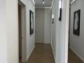 2-комнатная квартира · 61 м² · 3/10 этаж, Сыганак 28 за 58 млн ₸ в Астане, Нура р-н — фото 5