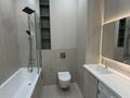 2-комнатная квартира · 61 м² · 3/10 этаж, Сыганак 28 за 58 млн ₸ в Астане, Нура р-н — фото 6