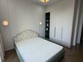 2-комнатная квартира · 61 м² · 3/10 этаж, Сыганак 28 за 58 млн ₸ в Астане, Нура р-н — фото 7