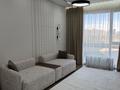 2-комнатная квартира · 61 м² · 3/10 этаж, Сыганак 28 за 58 млн ₸ в Астане, Нура р-н — фото 8