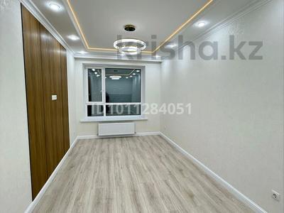 2-бөлмелі пәтер · 33 м² · 5/9 қабат, Шамши Калдаяков 51 — Калдаякова, бағасы: 23 млн ₸ в Астане, Сарайшык р-н
