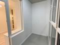 2-комнатная квартира · 33 м² · 5/9 этаж, Шамши Калдаяков 51 — Калдаякова за 23 млн ₸ в Астане, Сарайшык р-н — фото 15