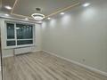 2-комнатная квартира · 33 м² · 5/9 этаж, Шамши Калдаяков 51 — Калдаякова за 23 млн ₸ в Астане, Сарайшык р-н — фото 3