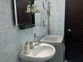 2-комнатная квартира · 60 м² · 6/9 этаж, Асыл Арман за 26 млн ₸ в Иргели — фото 4