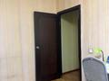 2-комнатная квартира · 60 м² · 6/9 этаж, Асыл Арман за 26 млн ₸ в Иргели — фото 10