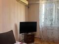 2-комнатная квартира · 60 м² · 6/9 этаж, Асыл Арман за 26 млн ₸ в Иргели — фото 11