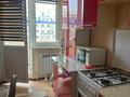 2-комнатная квартира · 60 м² · 6/9 этаж, Асыл Арман за 26 млн ₸ в Иргели