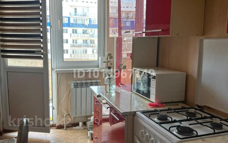 2-комнатная квартира · 60 м² · 6/9 этаж, Асыл Арман за 26 млн ₸ в Иргели — фото 16