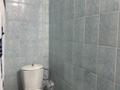 2-комнатная квартира · 60 м² · 6/9 этаж, Асыл Арман за 26 млн ₸ в Иргели — фото 5