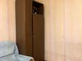 2-комнатная квартира · 60 м² · 6/9 этаж, Асыл Арман за 26 млн ₸ в Иргели — фото 3