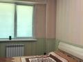 2-комнатная квартира · 60 м² · 6/9 этаж, Асыл Арман за 26 млн ₸ в Иргели — фото 6
