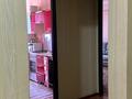 2-комнатная квартира · 60 м² · 6/9 этаж, Асыл Арман за 26 млн ₸ в Иргели — фото 7