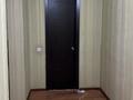 2-комнатная квартира · 60 м² · 6/9 этаж, Асыл Арман за 26 млн ₸ в Иргели — фото 8