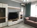 2-комнатная квартира · 55 м² · 5/5 этаж, мкр Нурсая 54 за 19.5 млн ₸ в Атырау — фото 2