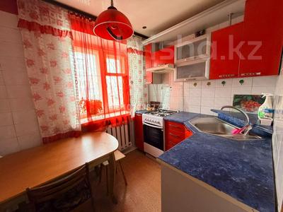 3-комнатная квартира · 50 м² · 1/4 этаж, Сагдиева 44 — Ауельбекова за 15.7 млн ₸ в Кокшетау