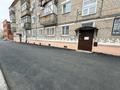 3-комнатная квартира · 50 м² · 1/4 этаж, Сагдиева 44 — Ауельбекова за 15.7 млн ₸ в Кокшетау — фото 10