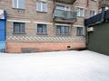3-комнатная квартира · 50 м² · 1/4 этаж, Сагдиева 44 — Ауельбекова за 15.7 млн ₸ в Кокшетау — фото 11