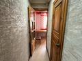 3-комнатная квартира · 50 м² · 1/4 этаж, Сагдиева 44 — Ауельбекова за 15.7 млн ₸ в Кокшетау — фото 2