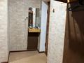 3-комнатная квартира · 50 м² · 1/4 этаж, Сагдиева 44 — Ауельбекова за 15.7 млн ₸ в Кокшетау — фото 4