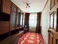 3-комнатная квартира · 50 м² · 1/4 этаж, Сагдиева 44 — Ауельбекова за 15.7 млн ₸ в Кокшетау — фото 5