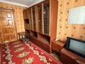 3-комнатная квартира · 50 м² · 1/4 этаж, Сагдиева 44 — Ауельбекова за 15.7 млн ₸ в Кокшетау — фото 6