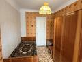3-комнатная квартира · 50 м² · 1/4 этаж, Сагдиева 44 — Ауельбекова за 15.7 млн ₸ в Кокшетау — фото 9