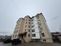 4-бөлмелі пәтер · 135 м² · 6/6 қабат, Горный Гигант ш/а., Жукова, бағасы: 130 млн ₸ в Алматы, Медеуский р-н — фото 16