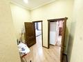 4-бөлмелі пәтер · 135 м² · 6/6 қабат, Горный Гигант ш/а., Жукова, бағасы: 130 млн ₸ в Алматы, Медеуский р-н — фото 8