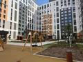 3-комнатная квартира · 81.83 м² · 7/14 этаж, Бухар Жырау 33 — Сфера парк, Ботанический, ЭКСПО, Бухар Жырау, Улы Дала, Мангилик Ел за 59.6 млн ₸ в Астане, Есильский р-н — фото 3