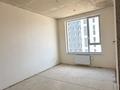 3-комнатная квартира · 81.83 м² · 7/14 этаж, Бухар Жырау 33 — Сфера парк, Ботанический, ЭКСПО, Бухар Жырау, Улы Дала, Мангилик Ел за 59.6 млн ₸ в Астане, Есильский р-н — фото 5