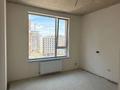 3-комнатная квартира · 81.83 м² · 7/14 этаж, Бухар Жырау 33 — Сфера парк, Ботанический, ЭКСПО, Бухар Жырау, Улы Дала, Мангилик Ел за 59.6 млн ₸ в Астане, Есильский р-н — фото 6