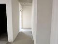 3-комнатная квартира · 81.83 м² · 7/14 этаж, Бухар Жырау 33 — Сфера парк, Ботанический, ЭКСПО, Бухар Жырау, Улы Дала, Мангилик Ел за 59.6 млн ₸ в Астане, Есильский р-н — фото 7