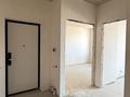 3-комнатная квартира · 81.83 м² · 7/14 этаж, Бухар Жырау 33 — Сфера парк, Ботанический, ЭКСПО, Бухар Жырау, Улы Дала, Мангилик Ел за 59.6 млн ₸ в Астане, Есильский р-н — фото 8