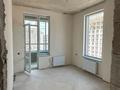 3-комнатная квартира · 81.83 м² · 7/14 этаж, Бухар Жырау 33 — Сфера парк, Ботанический, ЭКСПО, Бухар Жырау, Улы Дала, Мангилик Ел за 59.6 млн ₸ в Астане, Есильский р-н — фото 9