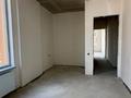 3-комнатная квартира · 81.83 м² · 7/14 этаж, Бухар Жырау 33 — Сфера парк, Ботанический, ЭКСПО, Бухар Жырау, Улы Дала, Мангилик Ел за 59.6 млн ₸ в Астане, Есильский р-н — фото 10