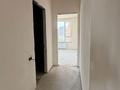 3-комнатная квартира · 81.83 м² · 7/14 этаж, Бухар Жырау 33 — Сфера парк, Ботанический, ЭКСПО, Бухар Жырау, Улы Дала, Мангилик Ел за 59.6 млн ₸ в Астане, Есильский р-н — фото 11
