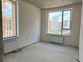 3-комнатная квартира · 81.83 м² · 7/14 этаж, Бухар Жырау 33 — Сфера парк, Ботанический, ЭКСПО, Бухар Жырау, Улы Дала, Мангилик Ел за 59.6 млн ₸ в Астане, Есильский р-н — фото 12